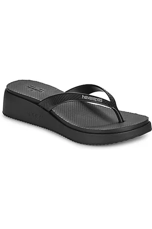 Havaianas Rantasandaalit HIGH PLATFORM 40