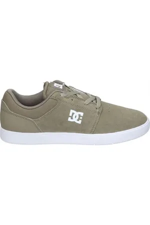 Dcshoes Kengät ADYS100647-OWH 45