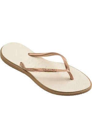 Havaianas Rantasandaalit SLIM POINT 35 / 36