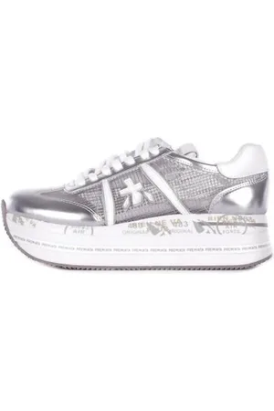 Premiata Kengät BETH 36
