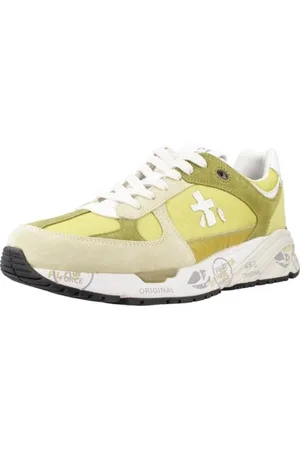 Premiata Tennarit MASED 7398 37