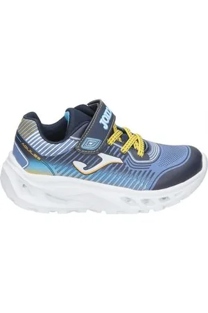 Joma Tennarit JAQUIW2403V 26