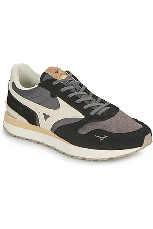 Mizuno Kengät RB87 41