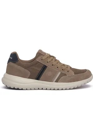Lumberjack Tennarit CN003 SNEAKER 41