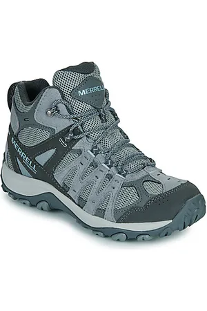 Merrell Kengät ACCENTOR 3 MID WP 37