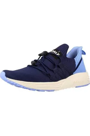 ECOALF Tennarit MALIB0YR7W 36