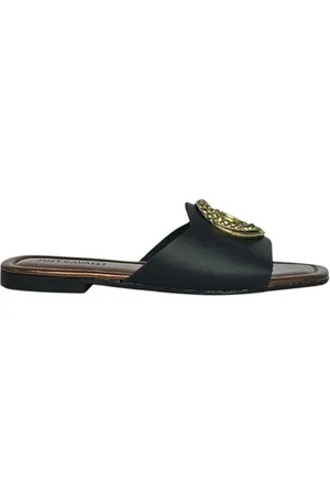 Roberto Cavalli Sandaalit 78RA3S92-ZPB20 36