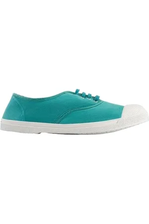 Bensimon Tennarit LACET 25 36