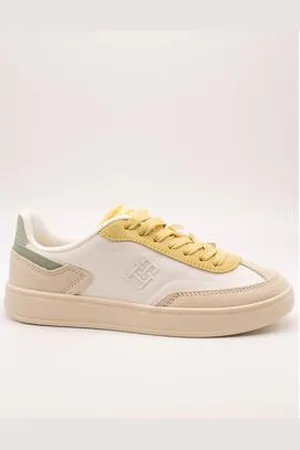 Tommy Hilfiger Tennarit - 36