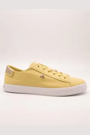 Tommy Hilfiger Tennarit - 36