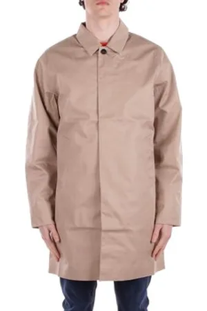Barbour 5-taskuiset housut MWB0856 EU S