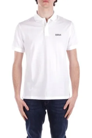 Barbour Lyhythihainen t-paita MML1467 MML EU S