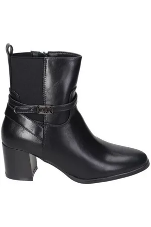 Chika 10 Kengät CAYETANA 03 36