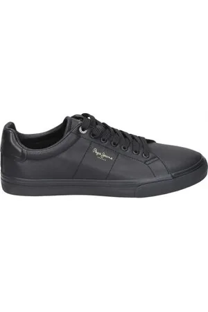 Pepe Jeans Kävelykengät PMS31059-999 46