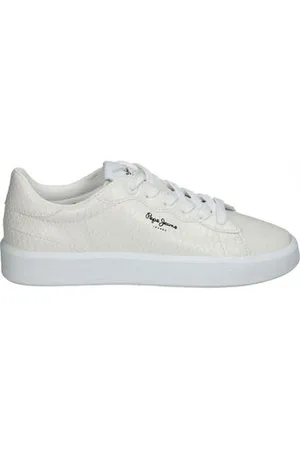 Pepe Jeans Kengät PLS00007-800 36