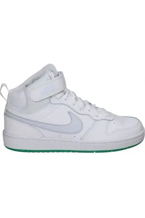 Nike Tennarit CD7782-115 37 1/2