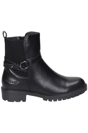 Chika 10 Kengät JOYCE 02 36