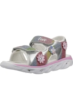 chicco Tyttöjen sandaalit CIARINA 25