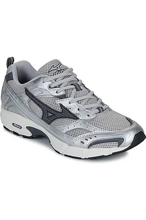 Mizuno Kengät MXR sport 37