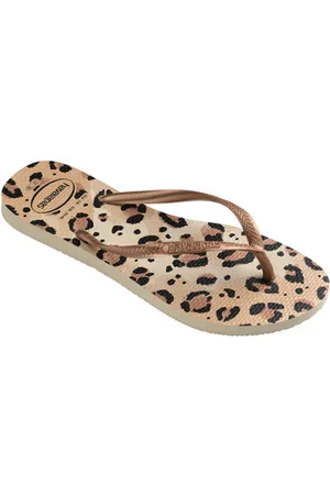 Havaianas Rantasandaalit SLIM ANIMALS 35 / 36