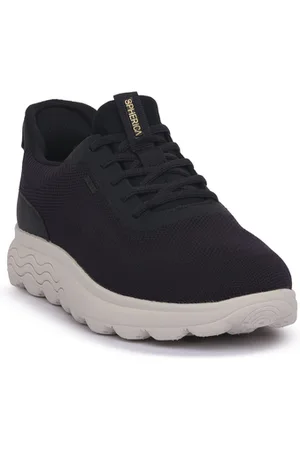 Geox Tennarit C4002 SPHERICA 41