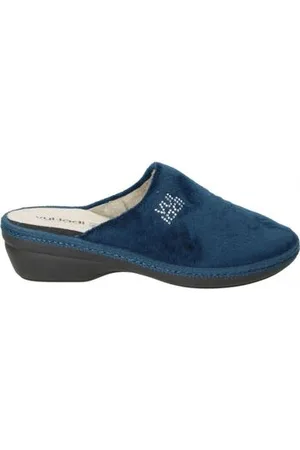 Vulladi Kengät 5953-140 37