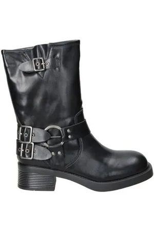 Meivashoes Kengät Y3201 36