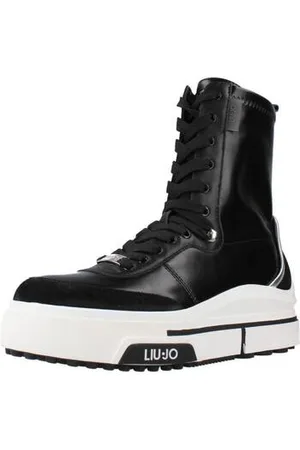 Liu Jo Saappaat HERO 17 35