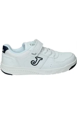 Joma Tennarit WHARW2203V 36