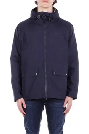 Barbour Pusakka MWB1003 EU L
