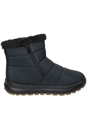 Calzapies Kengät C723008 39