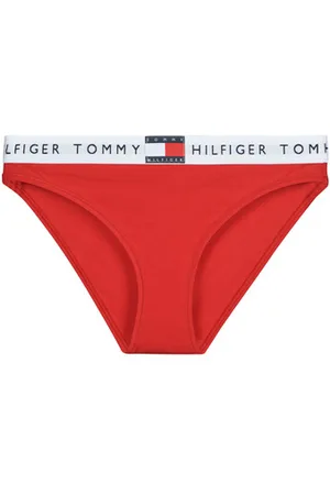 Tommy Hilfiger Tangat CLASSIC BIKINI EU S