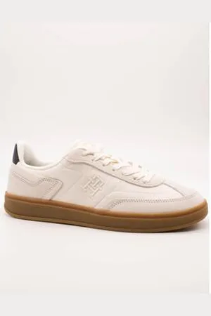 Tommy Hilfiger Tennarit - 36
