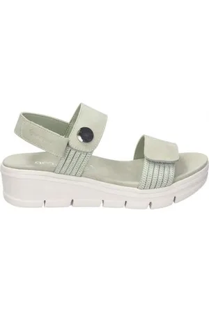 Amarpies Sandaalit ABZ23505 40