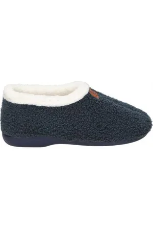 Norteñas Kengät 31-321 37