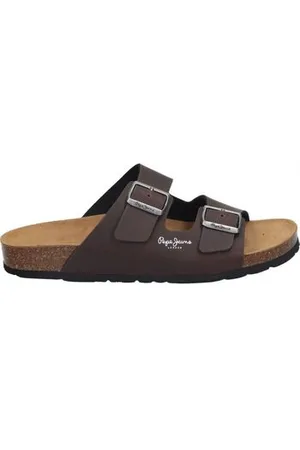 Pepe Jeans Sandaalit PMS90108-878 45