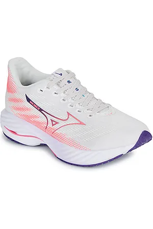 Mizuno Kengät WAVE RIDER 28 37