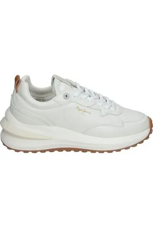 Pepe Jeans Kengät PLS60014-801 37