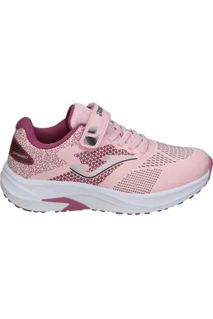 Joma Tennarit JSPEEW2413V 36