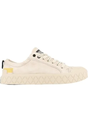 Palladium Tennarit PALLA ACE LO SURPLUS 45