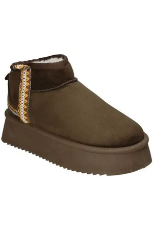 Meivashoes Kengät 1833 37