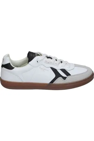 Pepe Jeans Kengät PMS00042-800 45