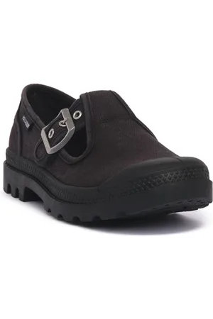 Palladium Sandaalit 00 8 PAMPA M JANE 37