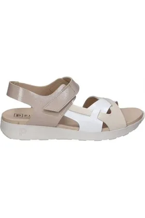 Pitillos Sandaalit 10554 36