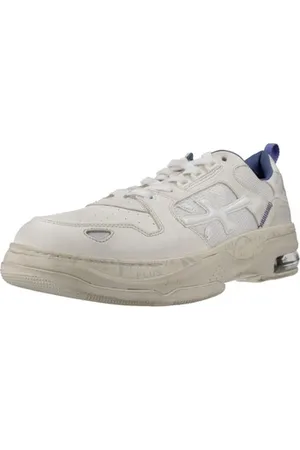 Premiata Tennarit DRAKE 402 45