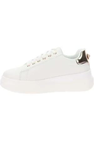 By Byblos Tennarit BYSC9BM01MET 36