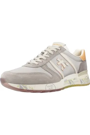 Premiata Tennarit LANDER 40