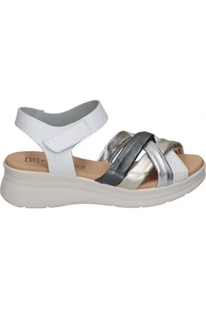Pitillos Sandaalit 10610 36