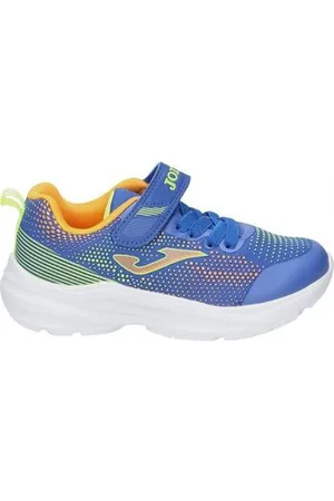 Joma Tennarit JHORIS2504V 27