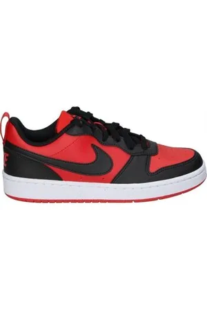 Nike Tennarit DV5456-600 37 1/2